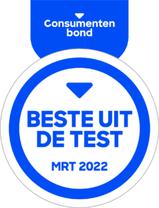 best gestest logo consumentenbond